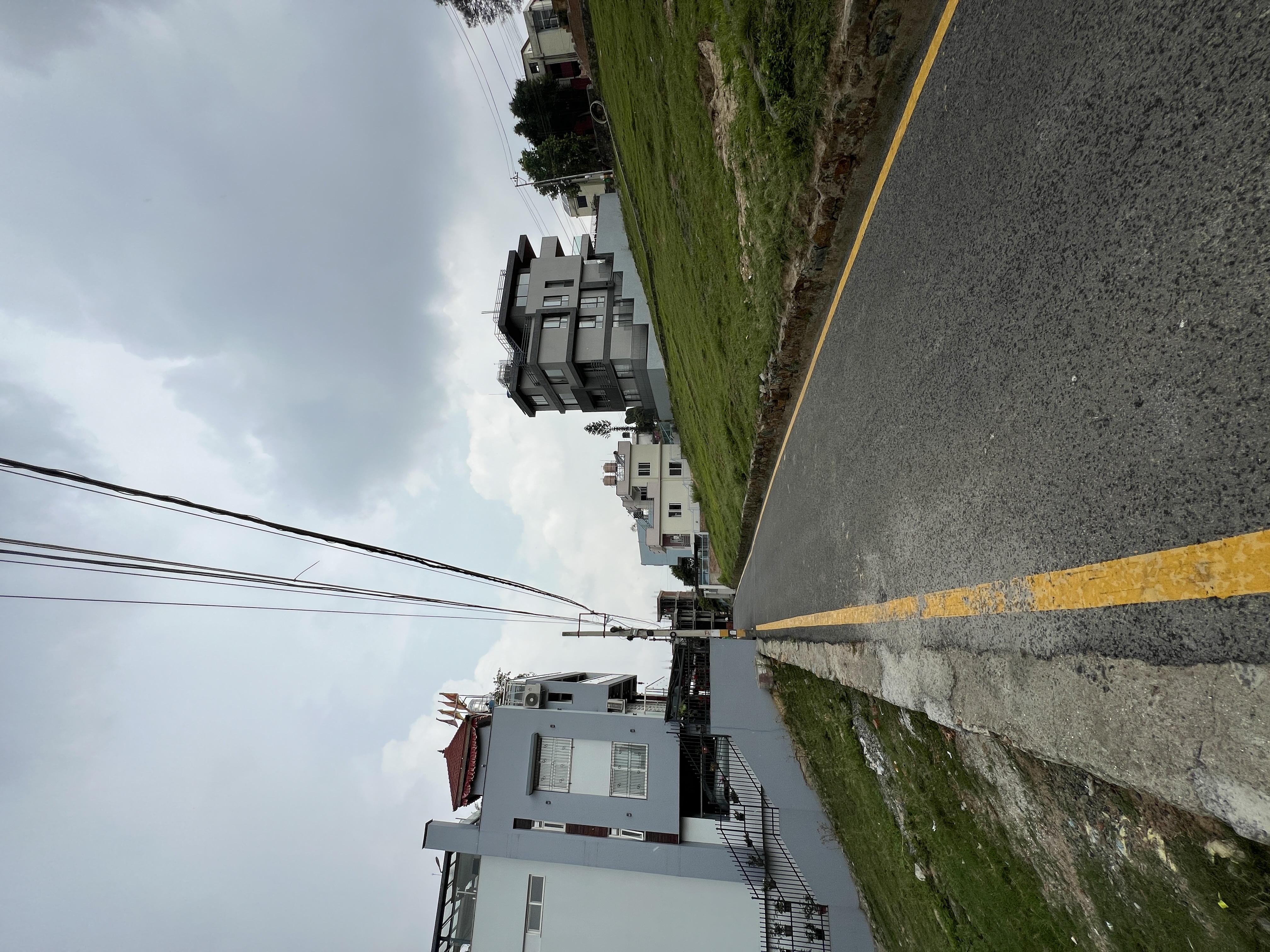Picture of Lalitpur Metropolitan City, Bagmati